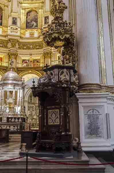 Granada 131 - catedral.jpg